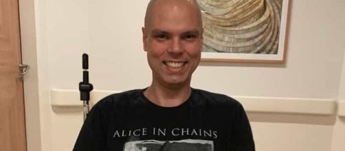 Covas passa pela quinta sess&atilde;o de quimioterapia. (Arquivo Blasting News)