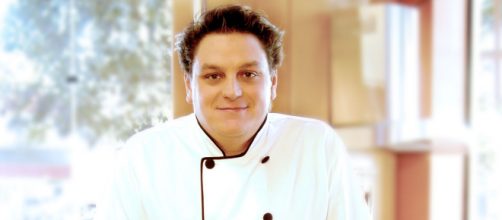 Rodrigo tinha 48 anos. (Arquivo Blasting News)