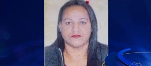 V&iacute;tima levou pelo menos dez facadas. (Arquivo Blasting News)