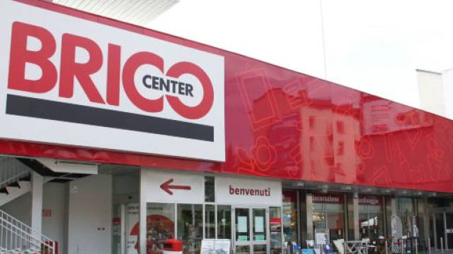 Brico cerca personale, aperte le selezioni anche per diplomati.