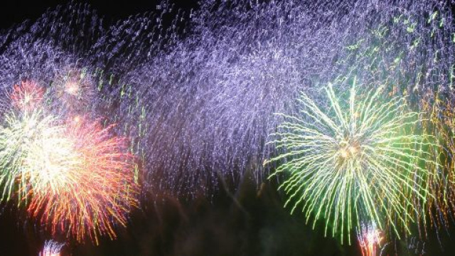 Capodanno - Wikipedia - wikipedia.org