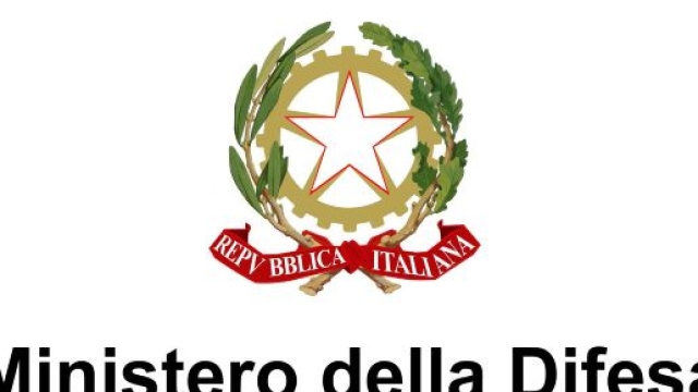 Concorso Ministero della Difesa: nuove assunzioni per diplomati e laureati