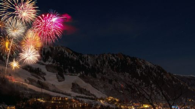 Cosa fare a Capodanno 2020? I 17 migliori consigli per la vostra ... - eventicapodanno.com