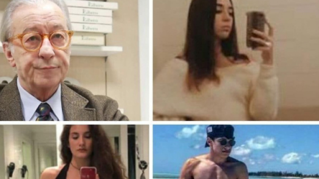 Incidente di Roma: l'opinione di Vittorio Feltri.