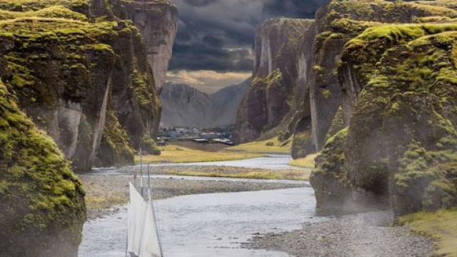 Oroscopo 29 dicembre: bene l'amore per i Gemelli, Vergine sfortunata