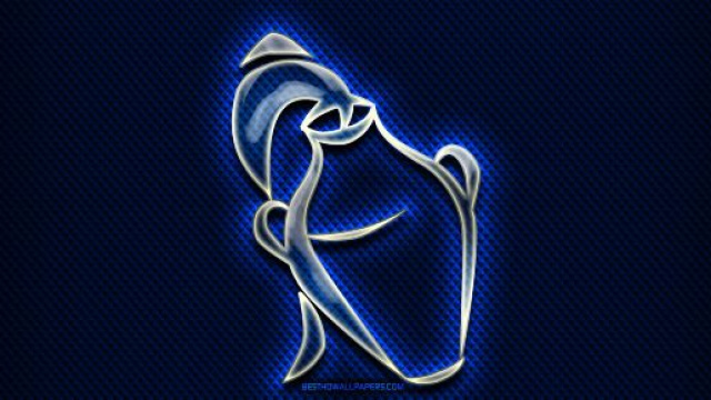 Oroscopo gennaio, Acquario: creativit&agrave; sul lavoro, evoluzioni in amore