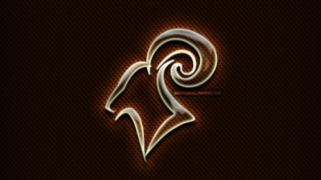 Oroscopo gennaio, Ariete: energie al 'top' e passi avanti in amore