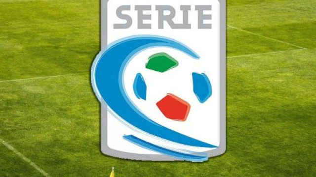 Serie C con un buon seguito di pubblico, anche grazie a tante piazze storiche