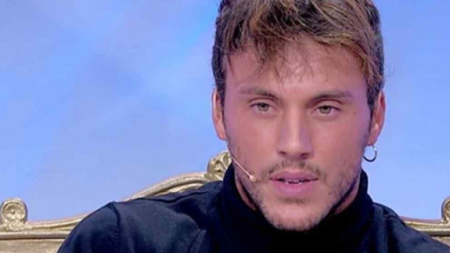 Uomini e Donne, registrazione 28 dicembre: Giulio Raselli annuncia che sceglier&agrave; nella prossima puntata.