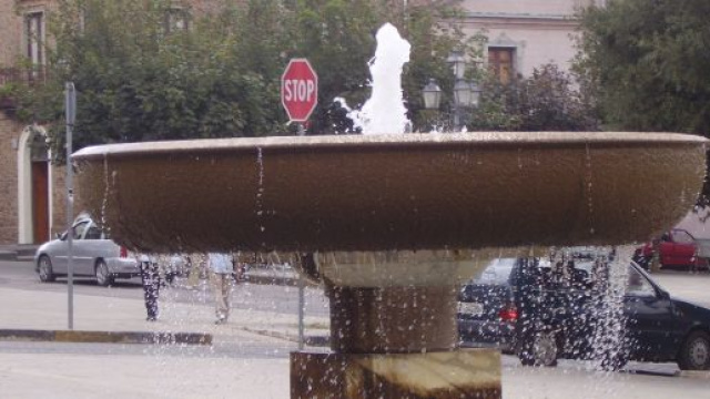 Vibo Valentia: lasciano il ristorante perch&eacute; non vogliono cenare accanto a ragazzi down 'Fanno venire la nausea'