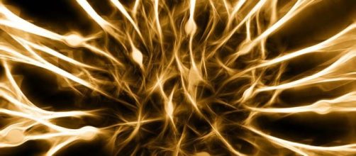 Postherpetic Neuralgia is a debiliating and chronic pain condition [Image Pixabay]