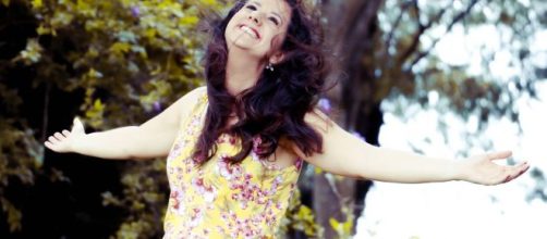 Sendo a &uacute;ltima cria&ccedil;&atilde;o de Deus, a mulher recebeu dons que embelezam o mundo. (Arquivo Blasting News)