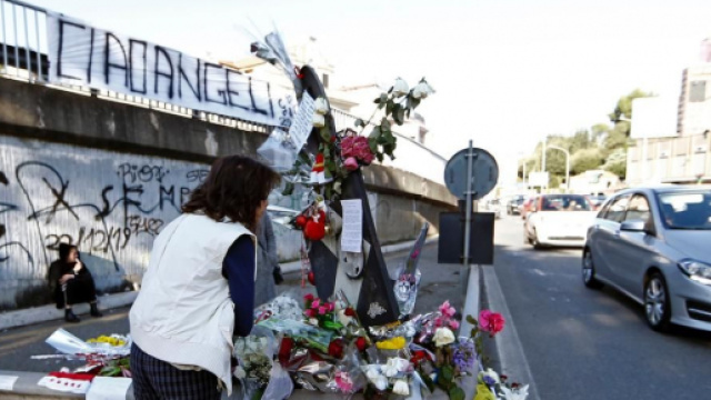 Incidente di corso Francia: la 'guerra delle perizie' tra accusa e difesa