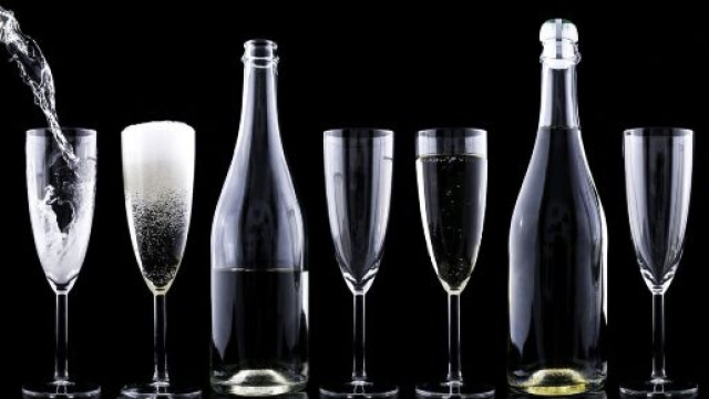 L'oroscopo di domani 31 dicembre