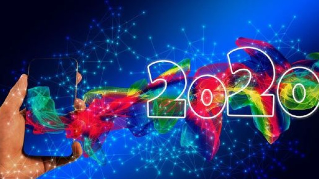 Oroscopo 2020 prima sestina zodiacale: Gemelli tra alti e bassi, Cancro premiato