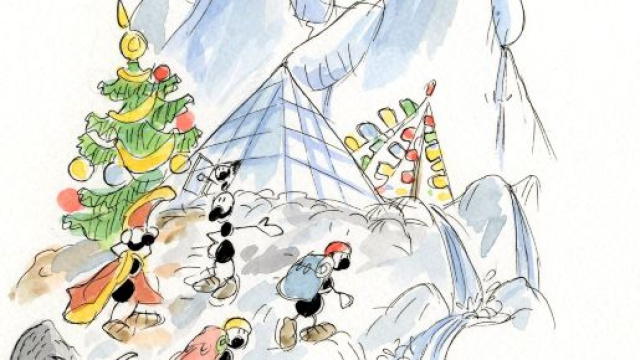 Oroscopo 8 gennaio: problemi per Capricorno, Acquario in ripresa