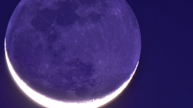 Oroscopo del 18 gennaio per tutti i segni