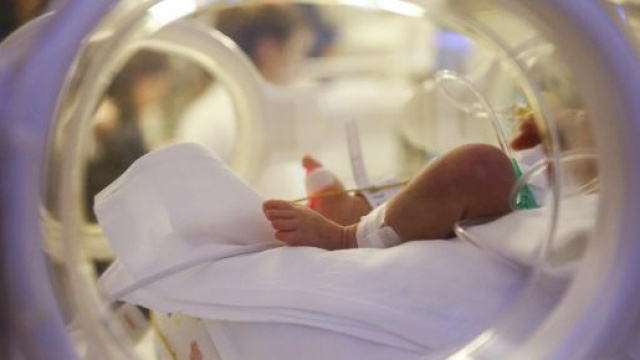 Padova, &egrave; morto il neonato che era stato scosso dalla madre
