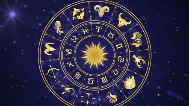 Previsioni astrali della settimana dal 30 dicembre al 5 gennaio: bene Pesci e Leone
