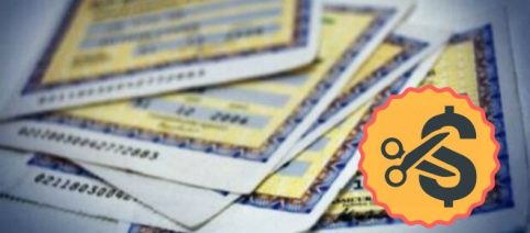 Bonus malus: la classe di merito RCA del padre a familiari, anche su rinnovo e moto