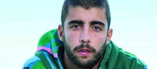 Ele ainda aproveitou para rebater cr&iacute;ticas sobre a forma como cria os seus filhos com Luana Piovani. (Arquivo Blasting News)