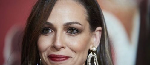 Eva Gonz&aacute;lez guarda silencio por la supuesta infidelidad de Cayetano Rivera