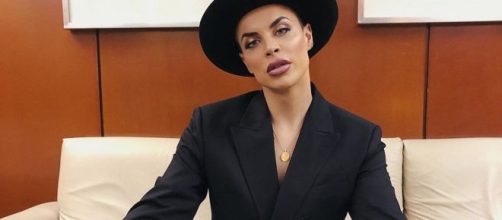 Jedet ha comenzado el tratamiento para cambiarse de sexo