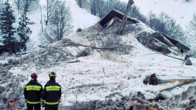 29 morti e 22 capi d'imputazione archiviati dal Gip, per i parenti un colpo al cuore.