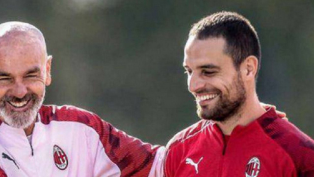 Bologna-Milan, probabili formazioni: per Pioli tridente con Suso-Piatek-Bonaventura