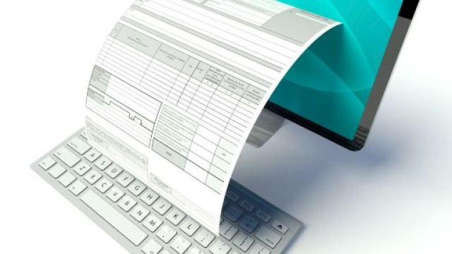 Esterometro e imposta di bollo su fatture elettroniche, cambia la tempistica di versamento e trasmissione