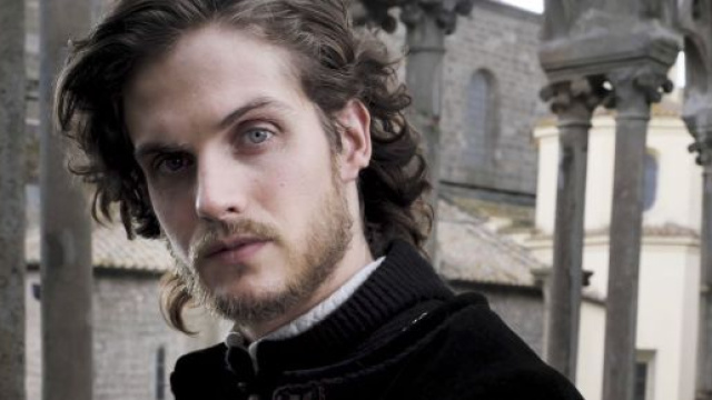 I Medici 3, anticipazioni seconda puntata: Lorenzo de' Medici a Napoli per cercare un accordo con Re Ferrante