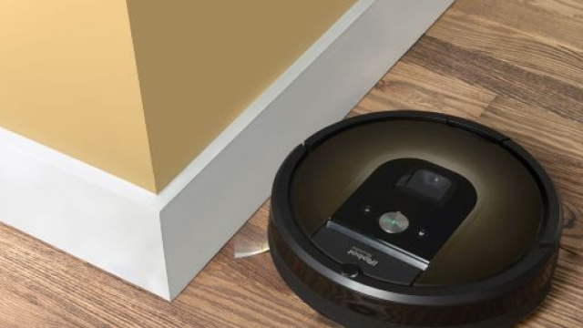 iRobot Roomba: which one should you buy? | Real Homes - realhomes.com