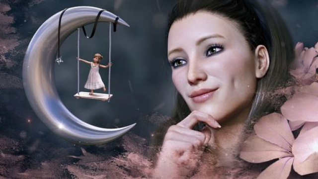 L'oroscopo del 4 dicembre: Cancro travolgente, Pesci introversi