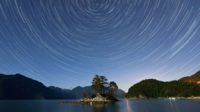 Oroscopo di domani 9 dicembre 2019, astrologia, classifica stelline e previsioni per i primi sei segni dello zodiaco.