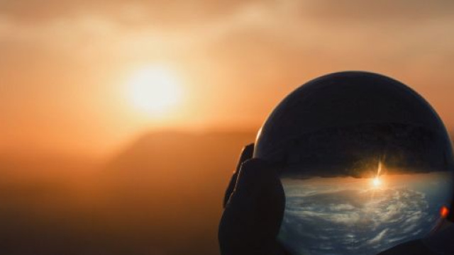 Oroscopo gioved&igrave; 5 dicembre: stelle scintillanti per il Leone, giornata piatta per il Capricorno
