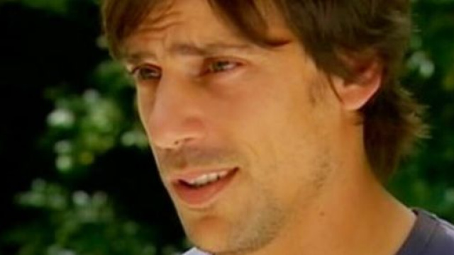 Spoiler Un posto al sole, puntate in onda dal 9 al 13 dicembre: Andrea torna a Napoli