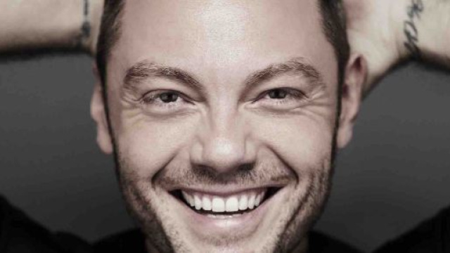 Tiziano Ferro sar&agrave; l'ospite della semifinale di X Factor 13