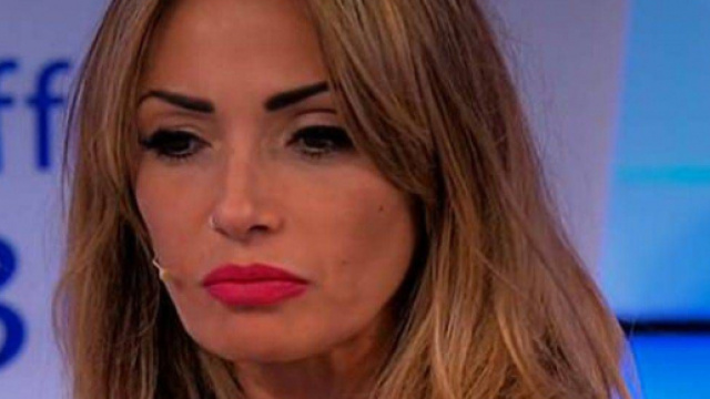 Uomini e Donne anticipazioni: Riccardo vuole sposare Ida