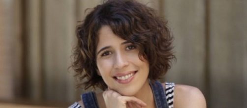 Flora Diegues &eacute; uma das atrizes da Globo que faleceu em 2019. (Reprodu&ccedil;&atilde;o/O Globo)