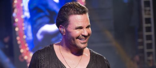 Novo cap&iacute;tulo do esc&acirc;ndalo de Eduardo Costa tem registro de BO contra ele. (Arquivo Blasting News)