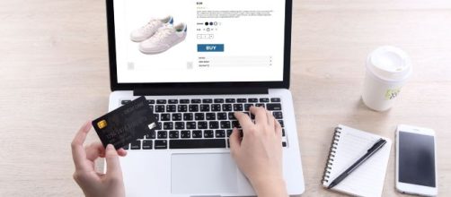 O empreendedorismo digital cresce proporcionalmente ao aumento do acesso &agrave; internet. (Arquivo Blasting News)