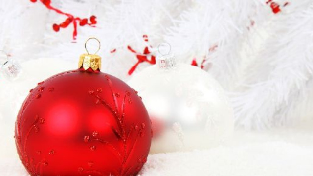 5 frasi originali per fare gli auguri di Capodanno