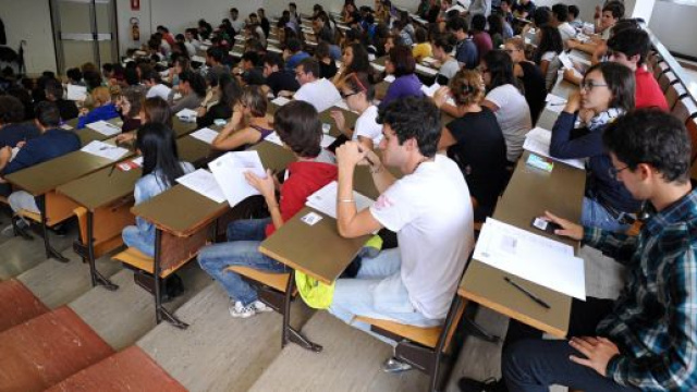 Assunzioni Universit&agrave; degli Studi di Milano: due bandi per diplomati e laureati
