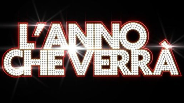 Capodanno 2020 su Rai 1: nel cast anche Albano e Romina