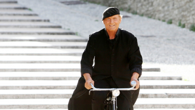 Don Matteo 12, anticipazioni prima puntata: Anna e Marco si preparano per le attese nozze