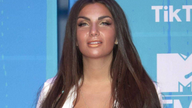 Festival di Sanremo: in gara Elettra Lamborghini, Riki, Masini, Pel&ugrave; e Morgan (RUMORS).
