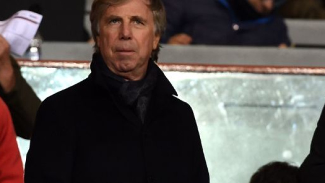 Genoa, due soggetti si candidano per rilevare il club, Preziosi intanto fa il mercato