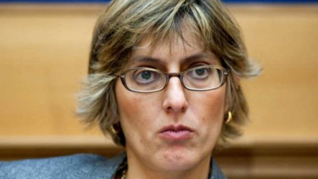 Giulia Buongiorno, legale della famiglia di Gaia von Freymann, invita i giornalisti ad avere pi&ugrave; rispetto per le ragazze uccise.