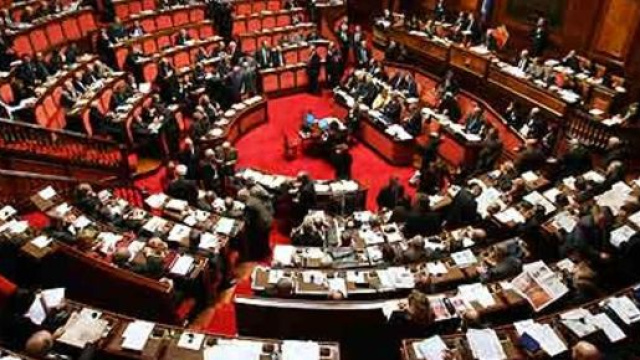 Governo pronto al confronto per le modifiche su Quota 100.