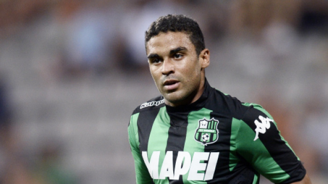 La Sampdoria segue Defrel, al Sassuolo piace Caprari